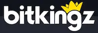 bitkingz